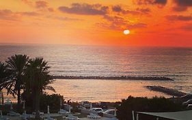 Venus Beach Hotel